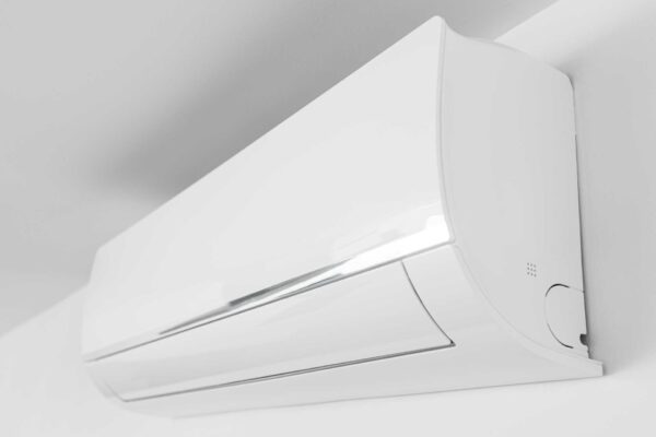 Todo lo que necesitás saber sobre el refrigerante R32