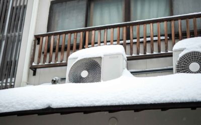 Consumo inteligente en invierno: cómo reducir gastos sin perder confort.