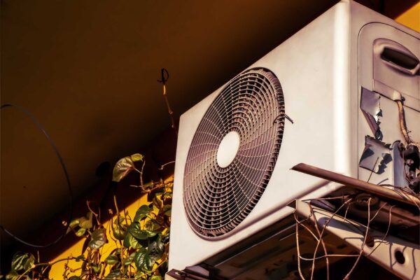 Big Blue: Equipos Residenciales para la Temporada 2025