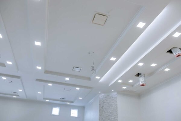 Mitos y Verdades sobre los Sistemas de Aire Acondicionado VRF