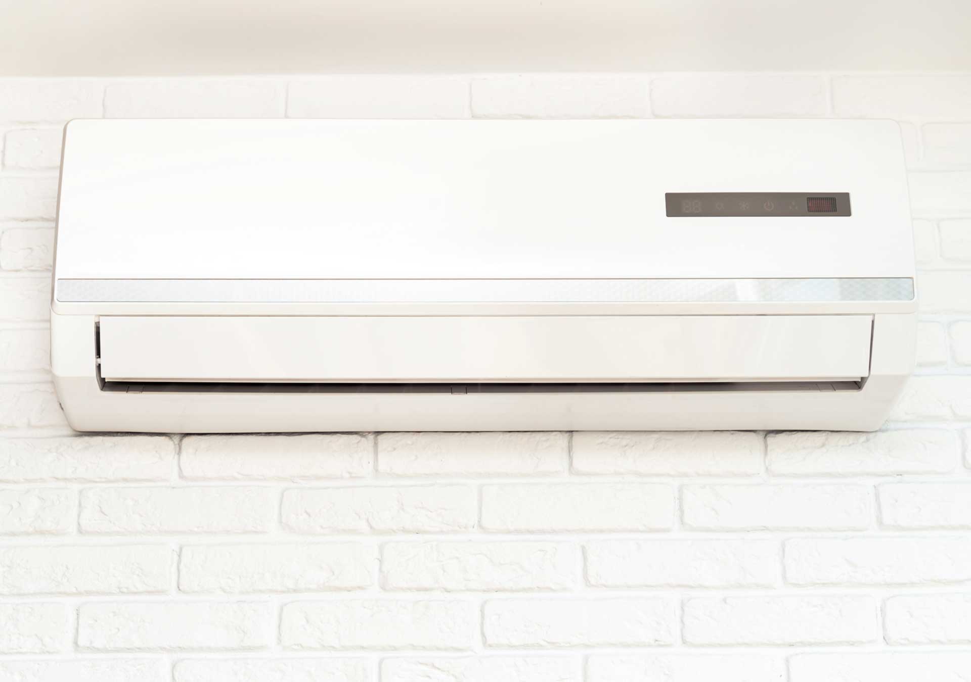 Tecnología inverter: por qué es la mejor opción para uso diario en casa