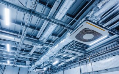 ¿Por qué tu sistema HVAC puede estar consumiendo más de lo necesario?