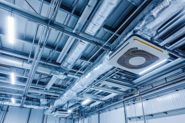¿Por qué tu sistema HVAC puede estar consumiendo más de lo necesario?