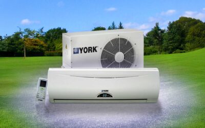 ¿Qué pasa si no hacés mantenimiento en tu sistema de climatización?